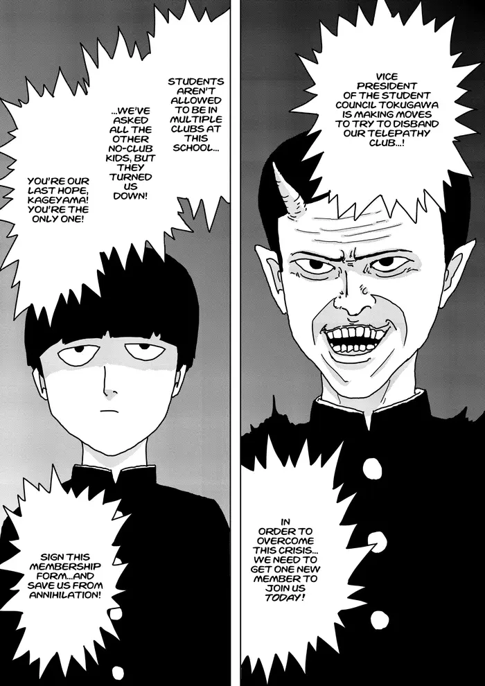 Mob Psycho 100 Chapter 4 image 01_optimized